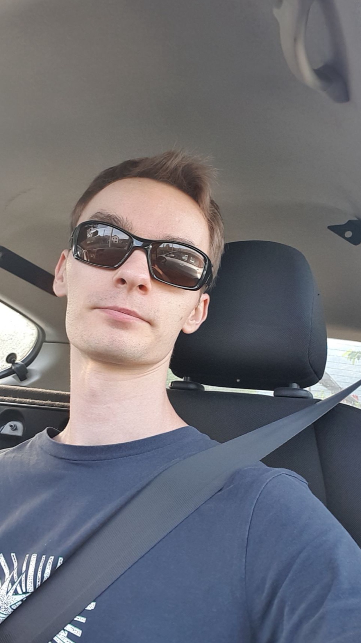 Profil de Kellyan, 29 ans, Escort Gay Monaco à Sumène