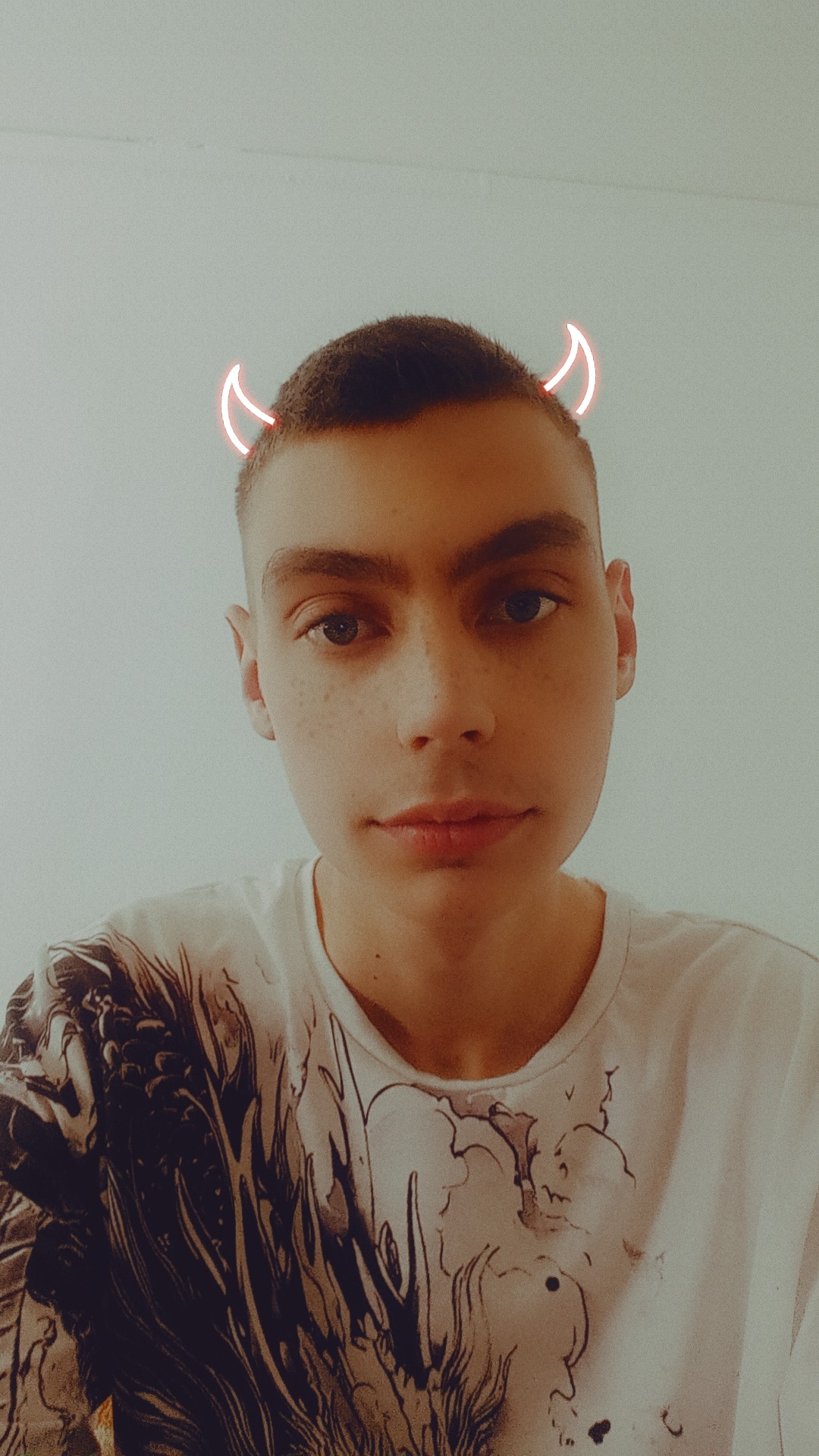 Profil de Kelvyn, 20 ans, Escort Gay Monaco à Aussac