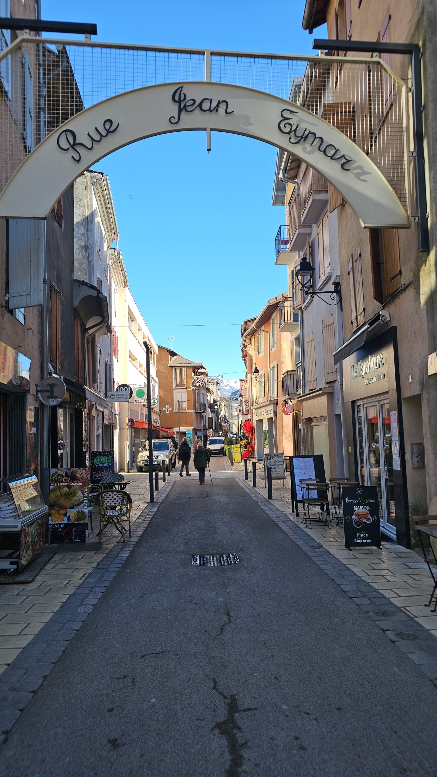 Profil de Anatole, 20 ans, Escort Gay Monaco à Sète