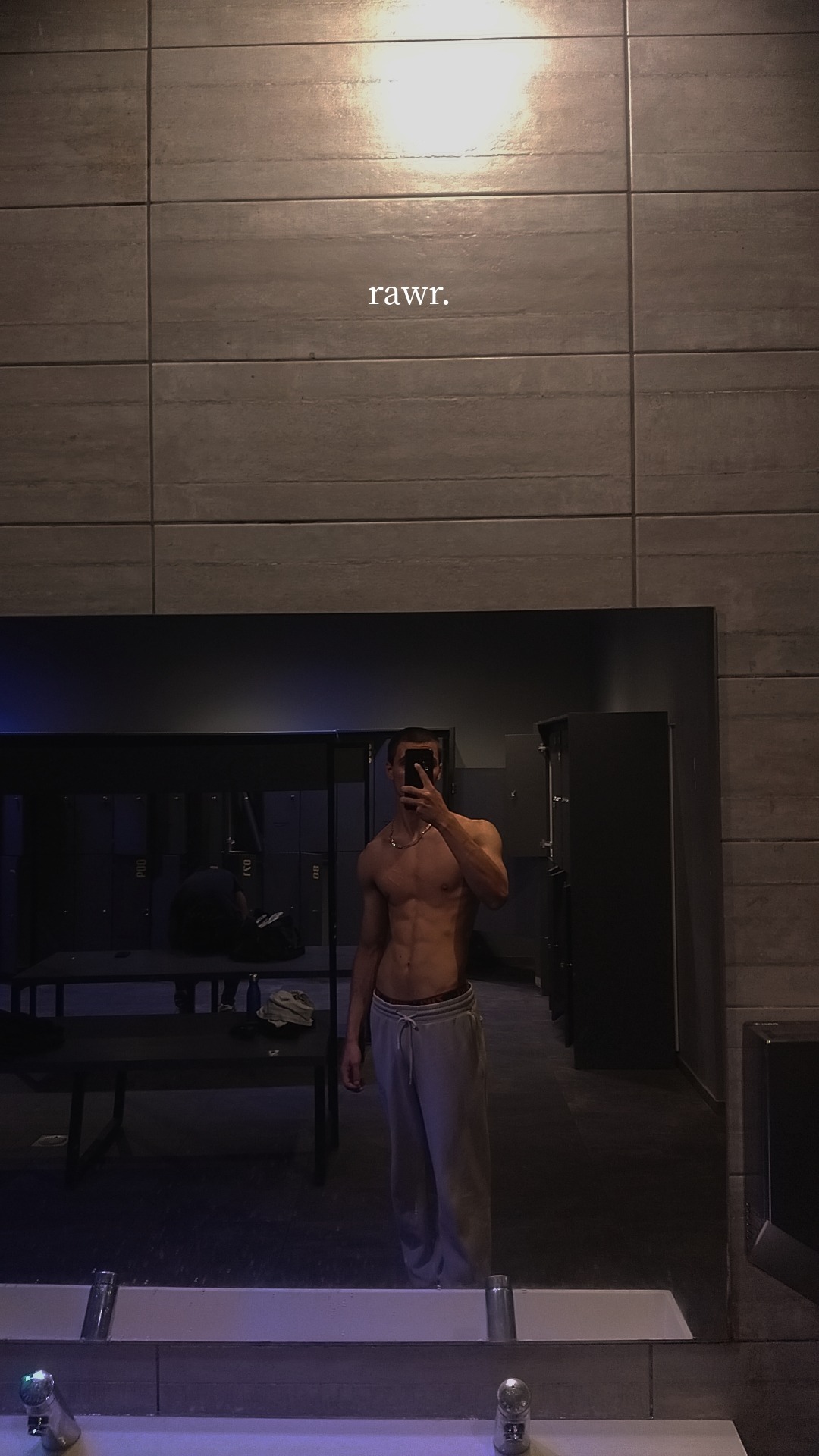 Profil de Gaëtan, 19 ans, Escort Gay Monaco à Boissezon