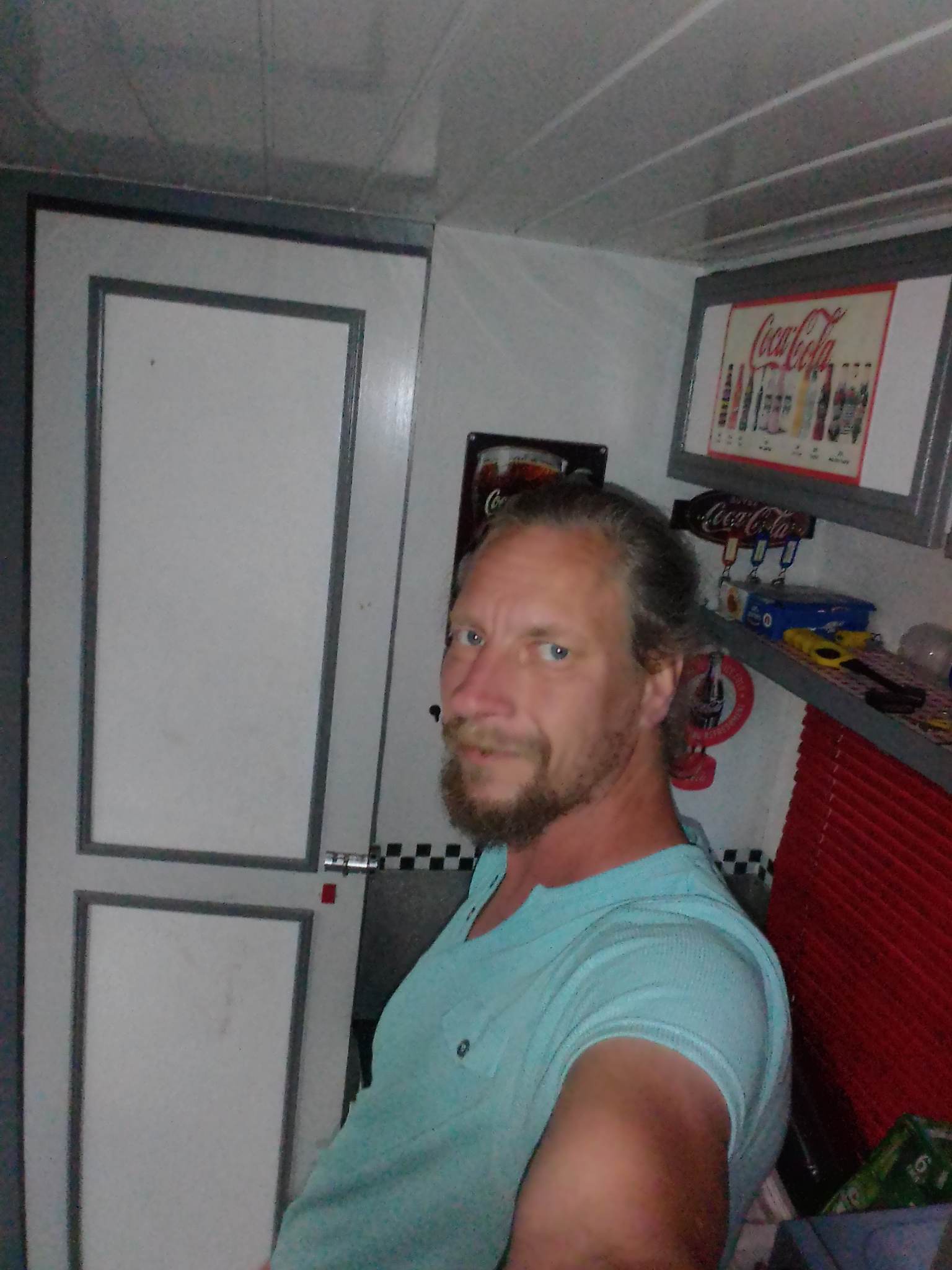 Profil de Yahya, 44 ans, Escort Gay Monaco à Roqueredonde