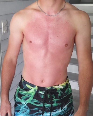 Profil de Abdelhalime, 26 ans, Escort Gay Monaco à Laroque