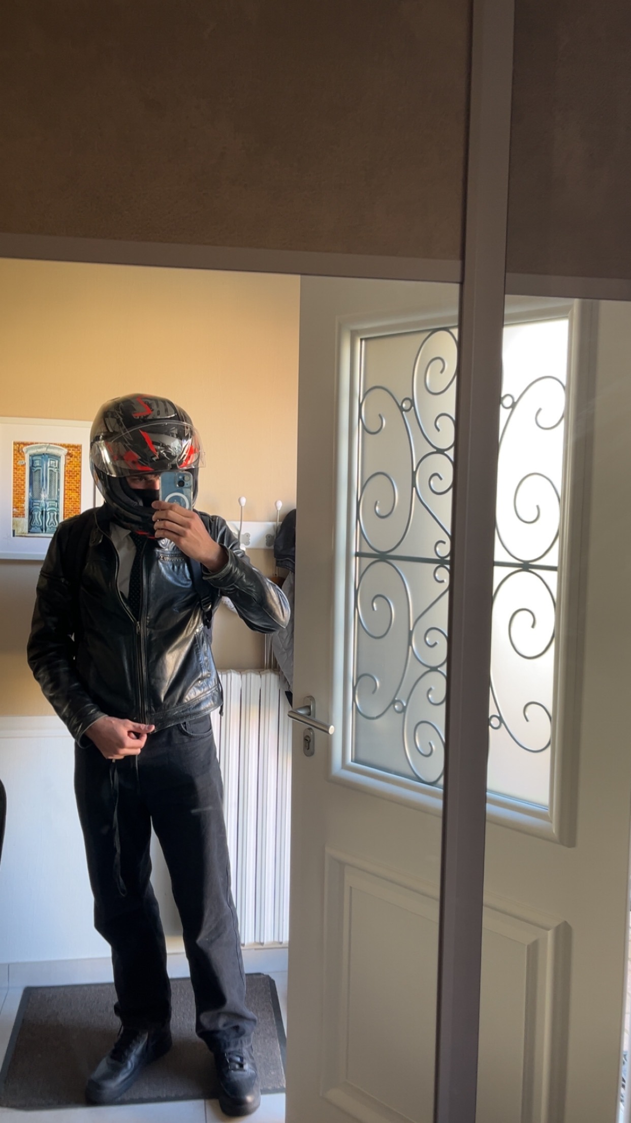 Profil de Clémentin, 18 ans, Escort Gay Monaco à Brens