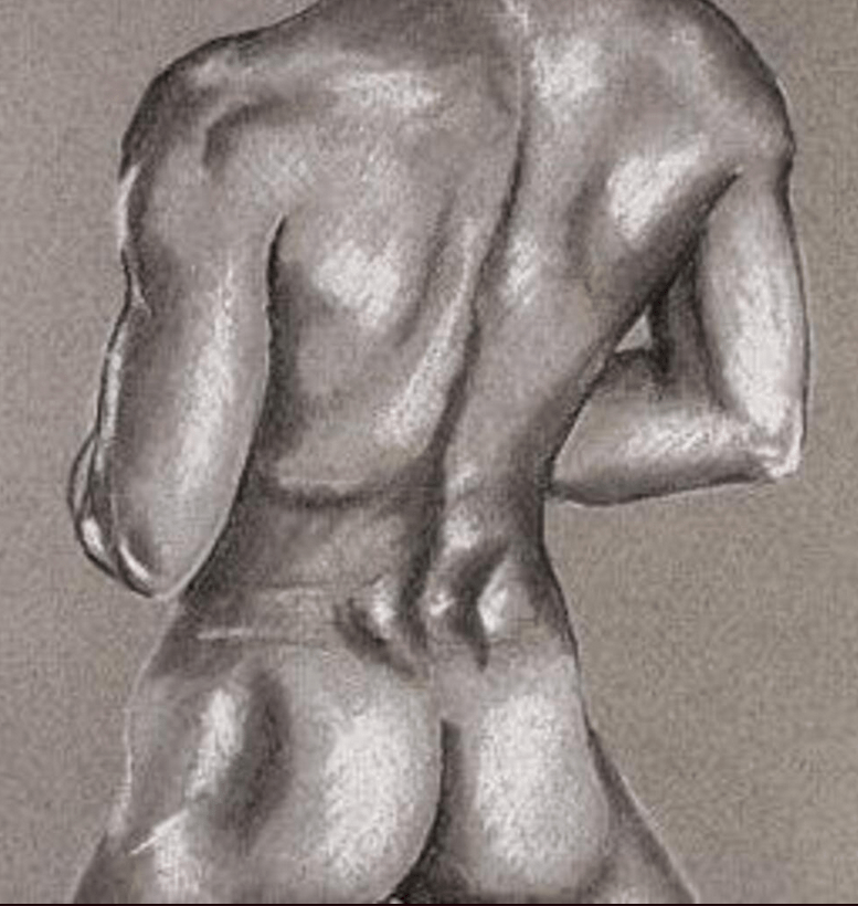 Profil de Vadim, 55 ans, Escort Gay Monaco à Quarante