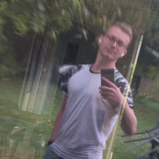 Profil de Baraka, 24 ans, Escort Gay Monaco à Palleville