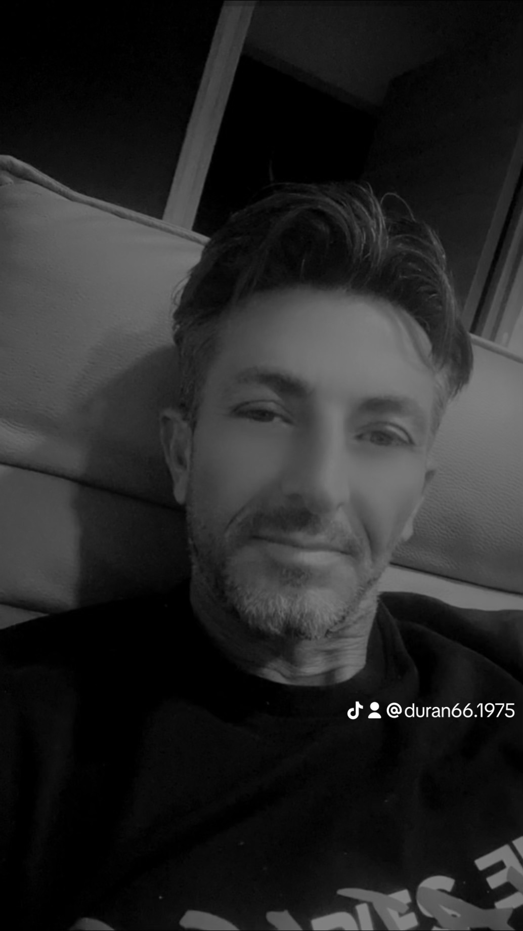 Profil de Alpha, 50 ans, Escort Gay Monaco à Osani