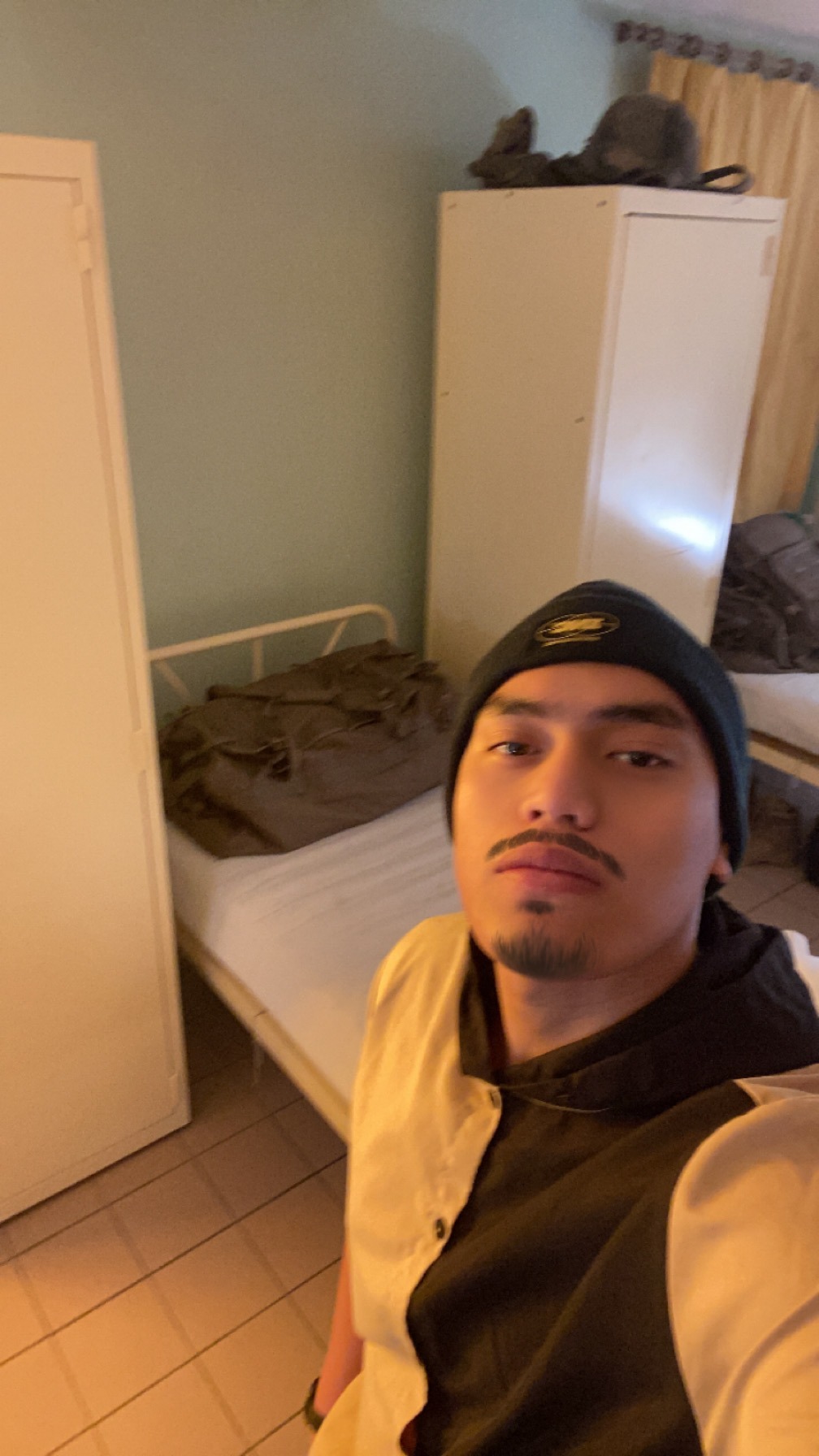 Profil de Willy, 21 ans, Escort Gay Monaco à Peyremale