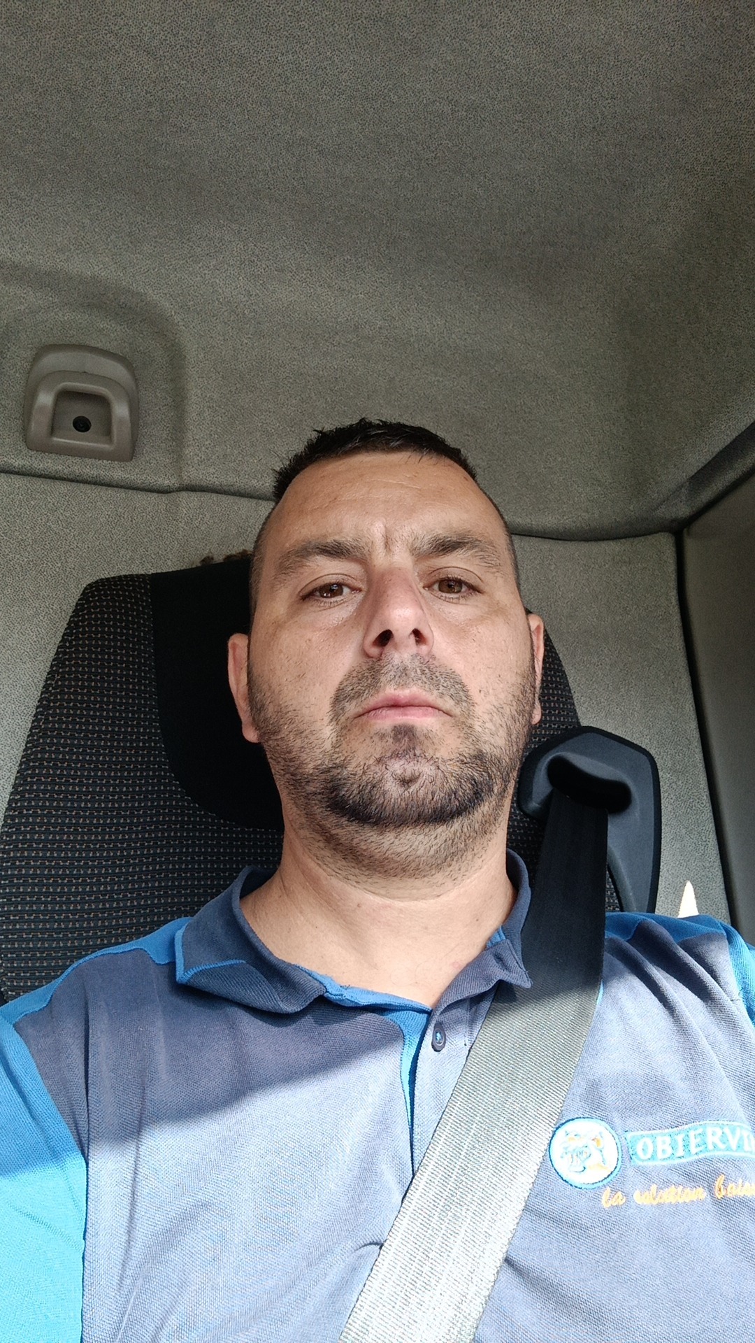 Profil de Vasile, 39 ans, Escort Gay Monaco à Saint-Gauzens