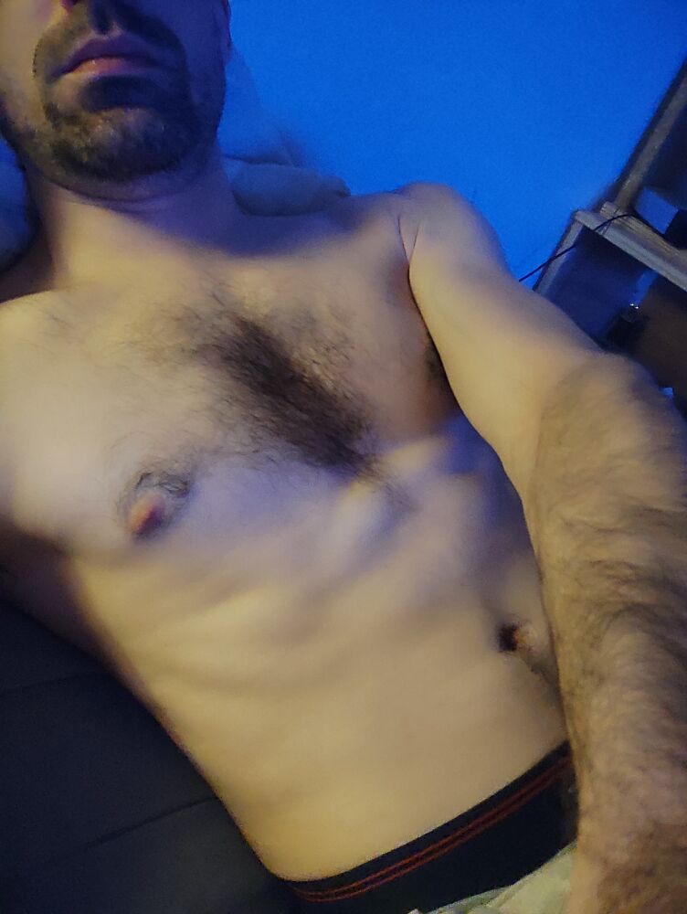 Profil de Sullyvane, 37 ans, Escort Gay Monaco à Técou