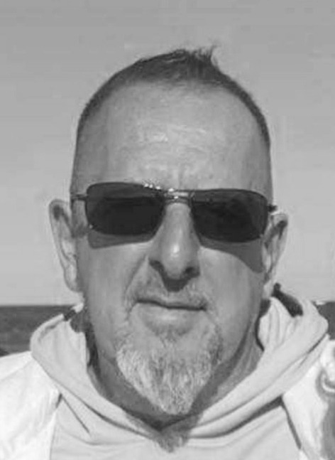 Profil de Alvine, 54 ans, Escort Gay Monaco à Hérépian