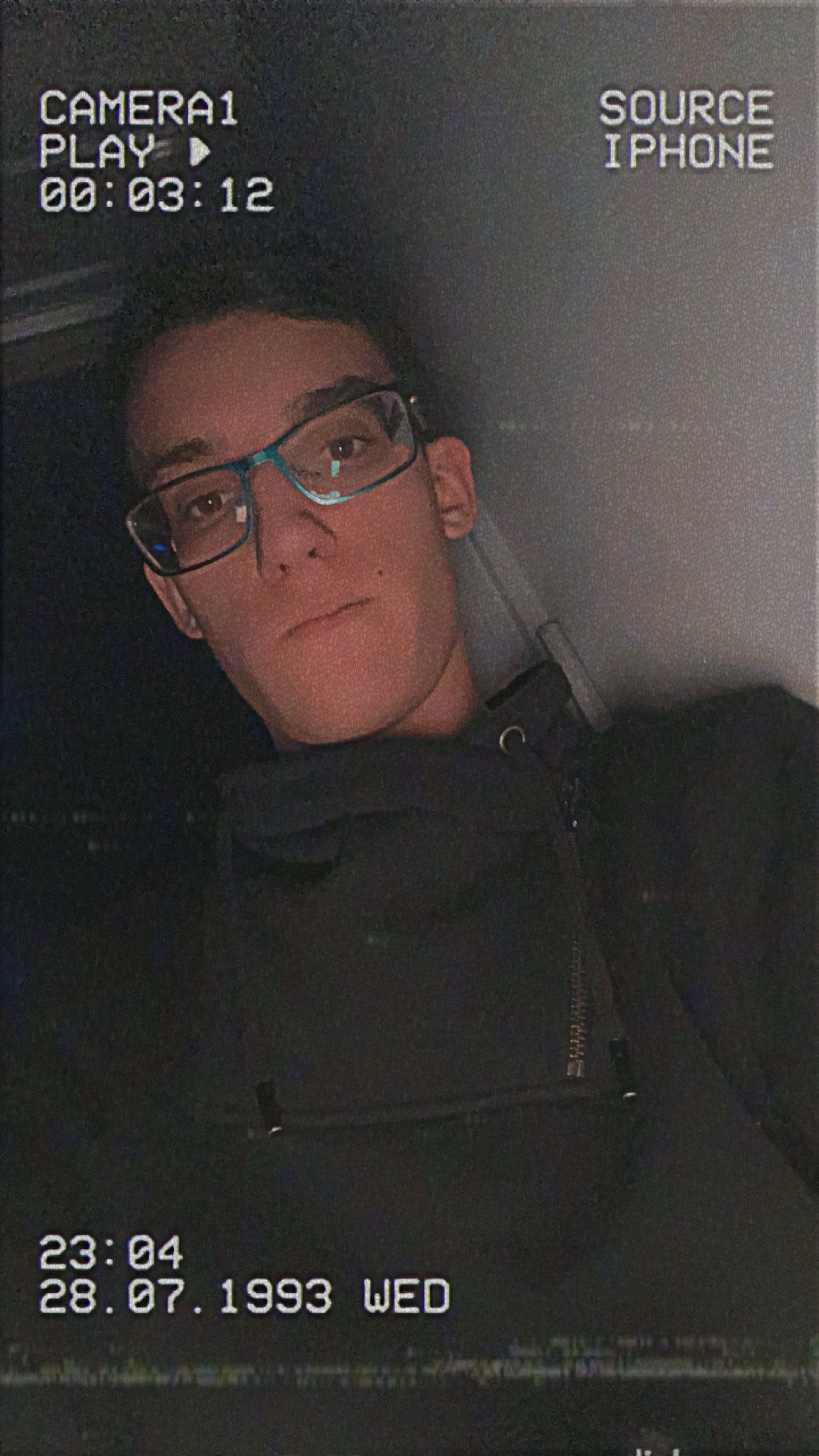 Profil de Izzet, 23 ans, Escort Gay Monaco à Massaguel