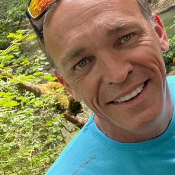 Profil de Jorma, 55 ans, Escort Gay Monaco à Puylaurens