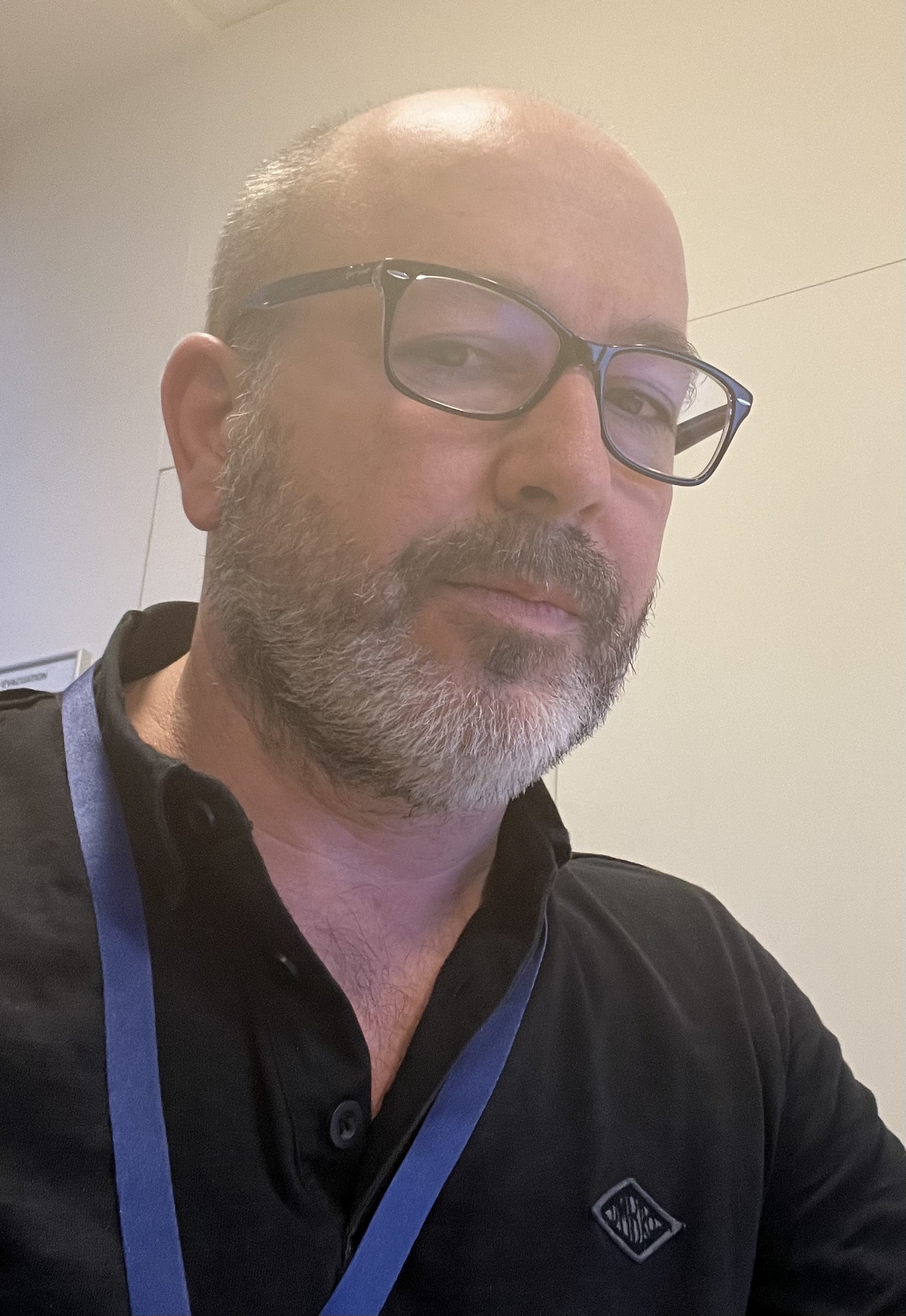 Profil de Nolann, 53 ans, Escort Gay Monaco à Laroque