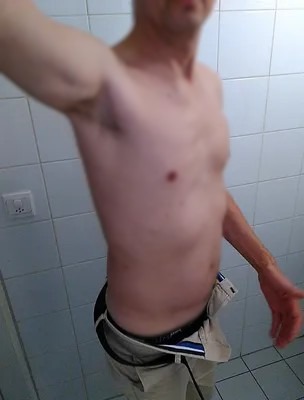 Profil de Mohamed-tahar, 55 ans, Escort Gay Monaco à Péret