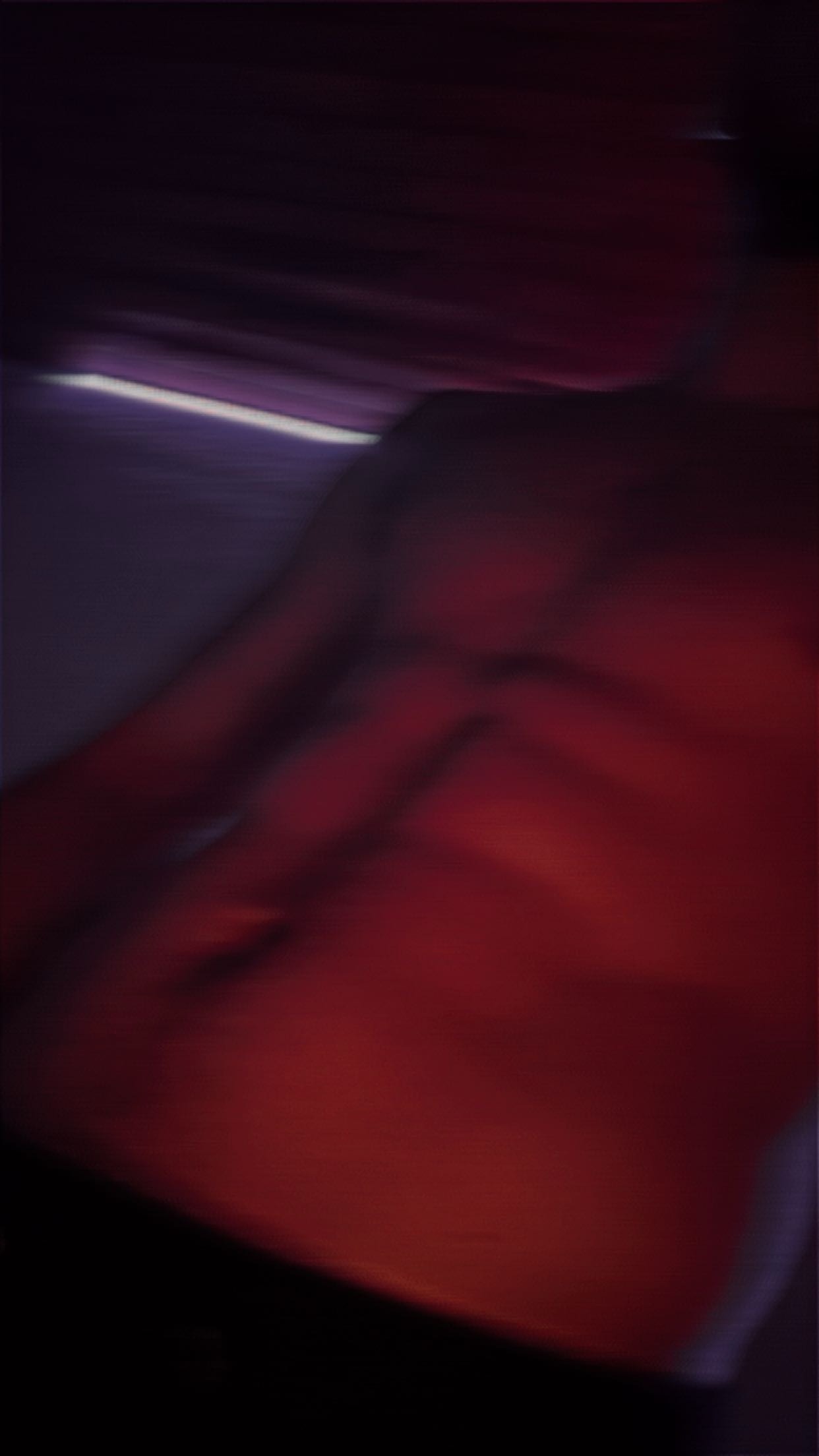 Profil de Brondon, 22 ans, Escort Gay Monaco à Fauch