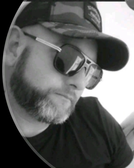 Profil de Francisco, 38 ans, Escort Gay Monaco à Remoulins