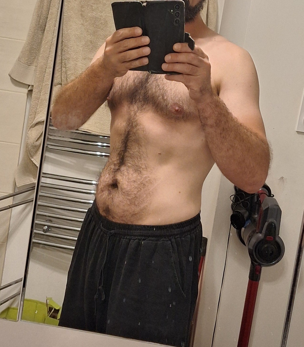 Profil de Nathis, 44 ans, Escort Gay Monaco à Viterbe