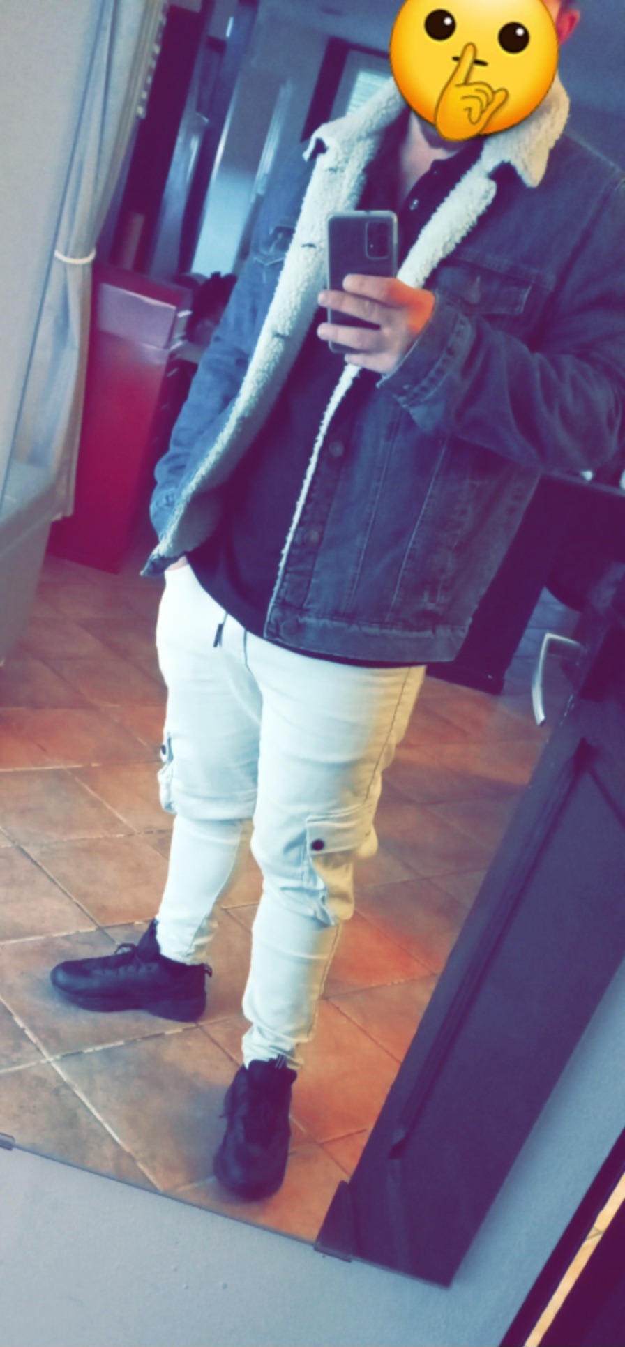 Profil de Maksen, 24 ans, Escort Gay Monaco à Massanes