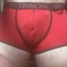 Profil de Charles-marie, 19 ans, Escort Gay Monaco à Barbaggio