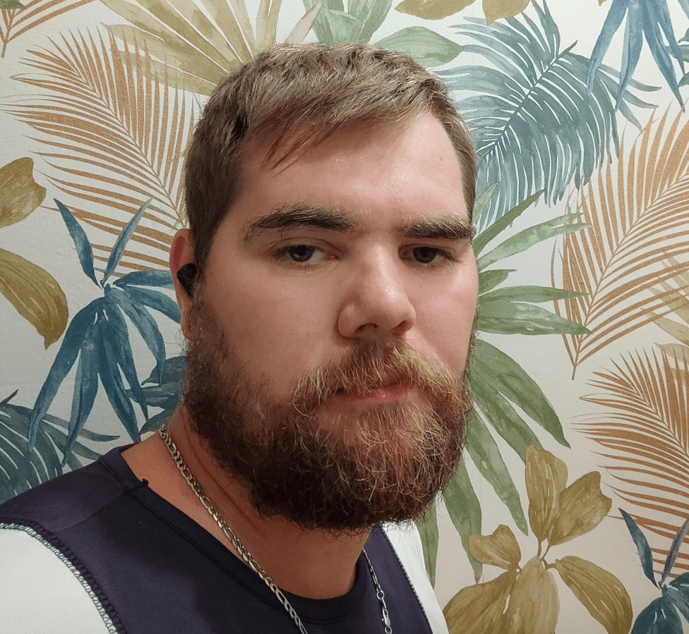 Profil de Taoufik, 28 ans, Escort Gay Monaco à Cruzy