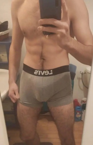 Profil de Jean-florent, 33 ans, Escort Gay Monaco à Homps
