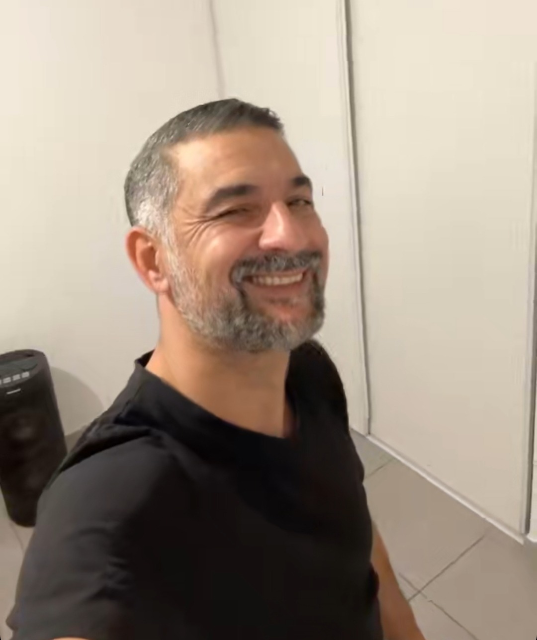 Profil de Iheb, 42 ans, Escort Gay Monaco à Soccia