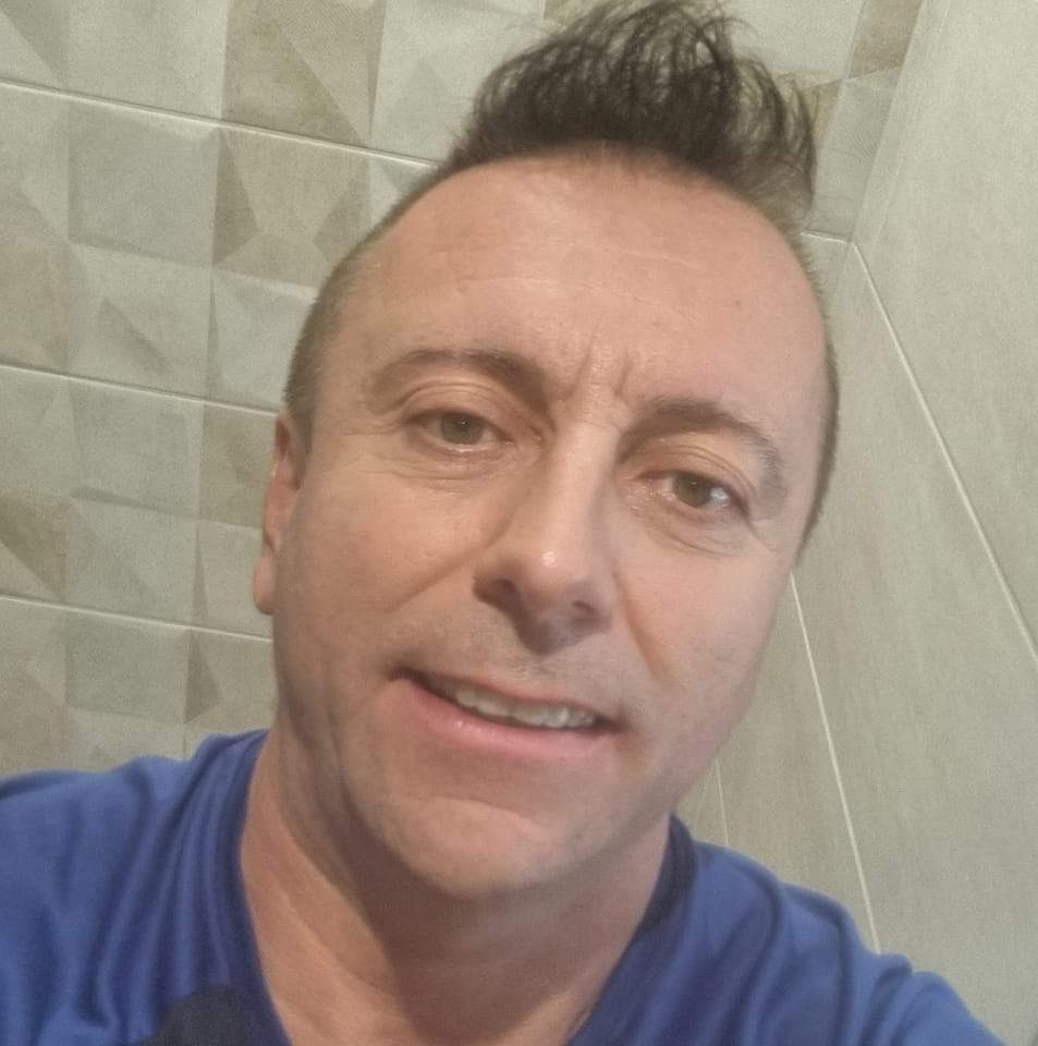 Profil de Bouziane, 49 ans, Escort Gay Monaco à Sergy