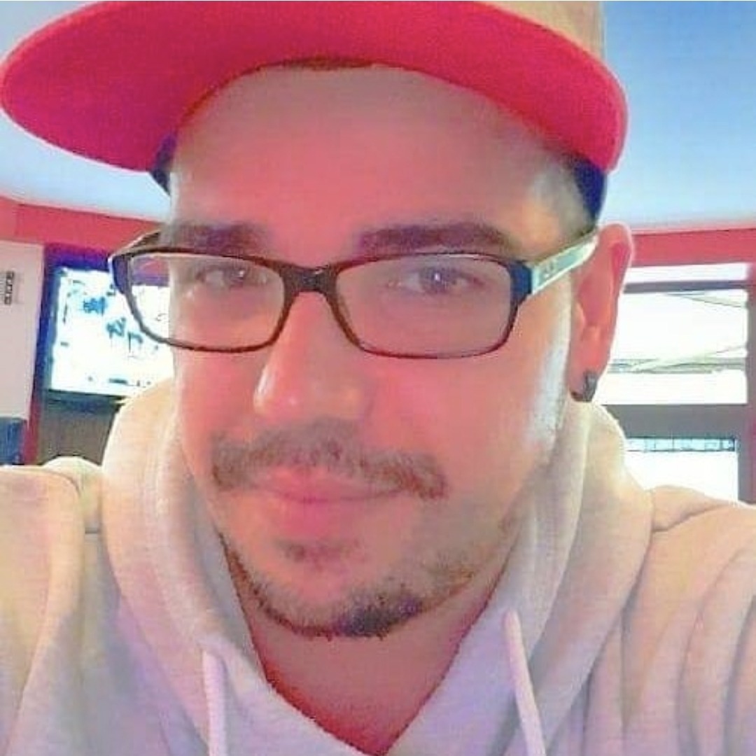 Profil de Ermano, 36 ans, Escort Gay Monaco à LaBazoque