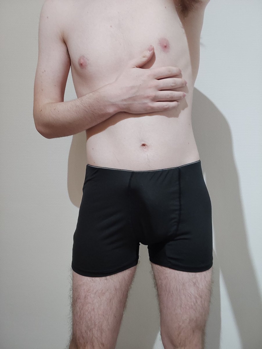 Profil de Amany, 19 ans, Escort Gay Monaco à Saint-Chinian