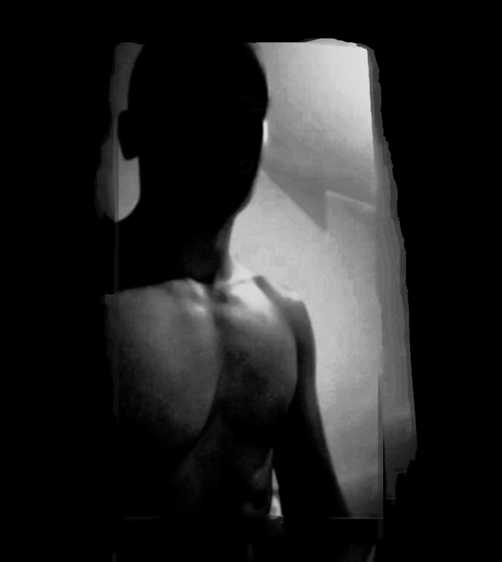Profil de Engy, 31 ans, Escort Gay Monaco à Cuves