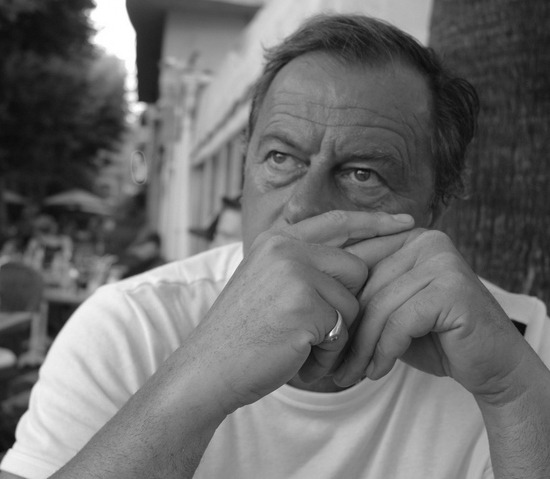 Profil de Jao, 55 ans, Escort Gay Monaco à Rosis