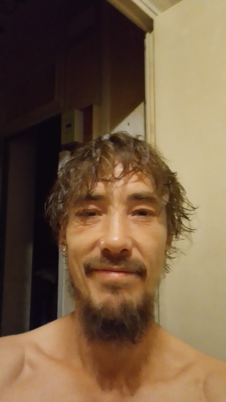 Profil de Joany, 39 ans, Escort Gay Monaco à Servian