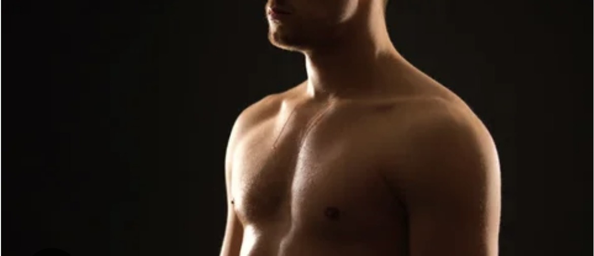 Profil de Boumedien, 22 ans, Escort Gay Monaco à Montmirat