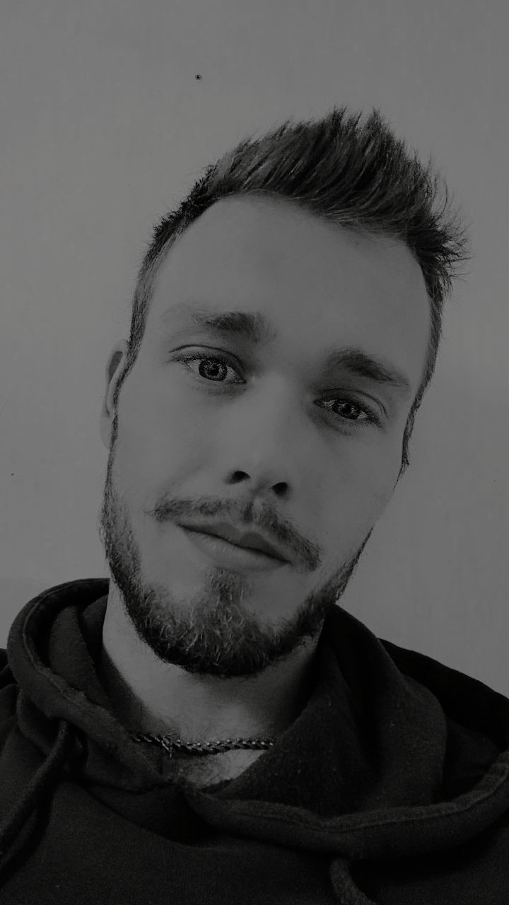 Profil de Rédouane, 34 ans, Escort Gay Monaco à Montady