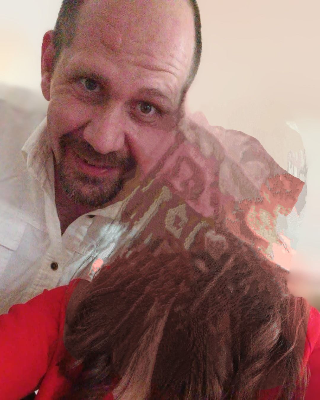Profil de Nicholas, 46 ans, Escort Gay Monaco à Condamine