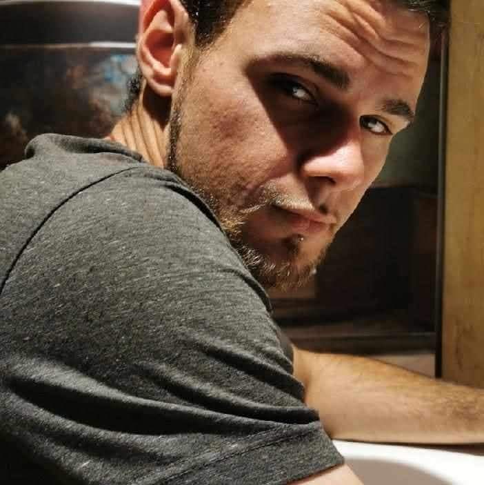 Profil de Cleante, 31 ans, Escort Gay Monaco à Roquessels