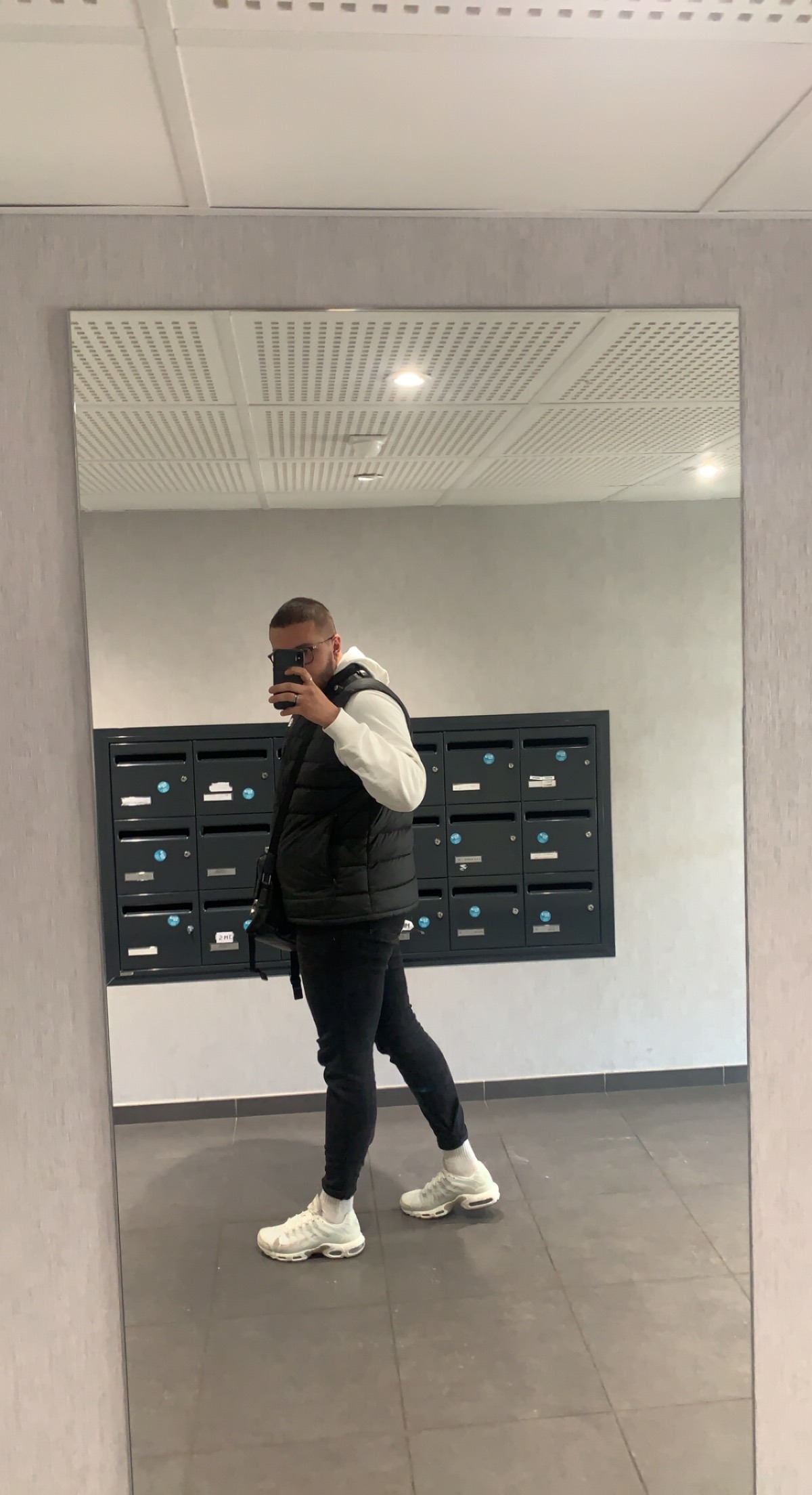 Profil de Ousmane, 22 ans, Escort Gay Monaco à Blan