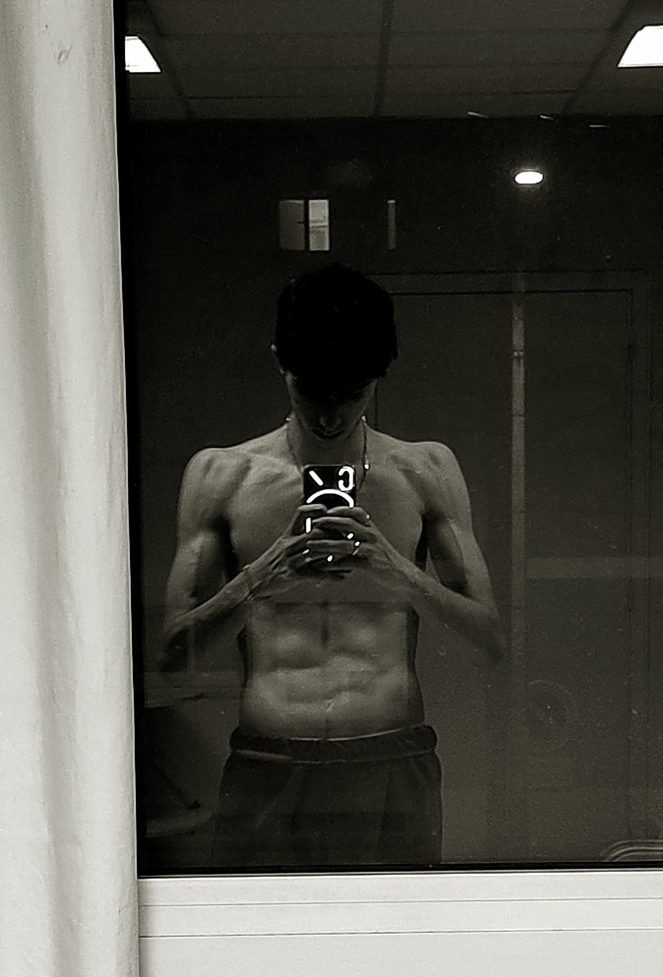 Profil de Massy, 21 ans, Escort Gay Monaco à Cournonsec