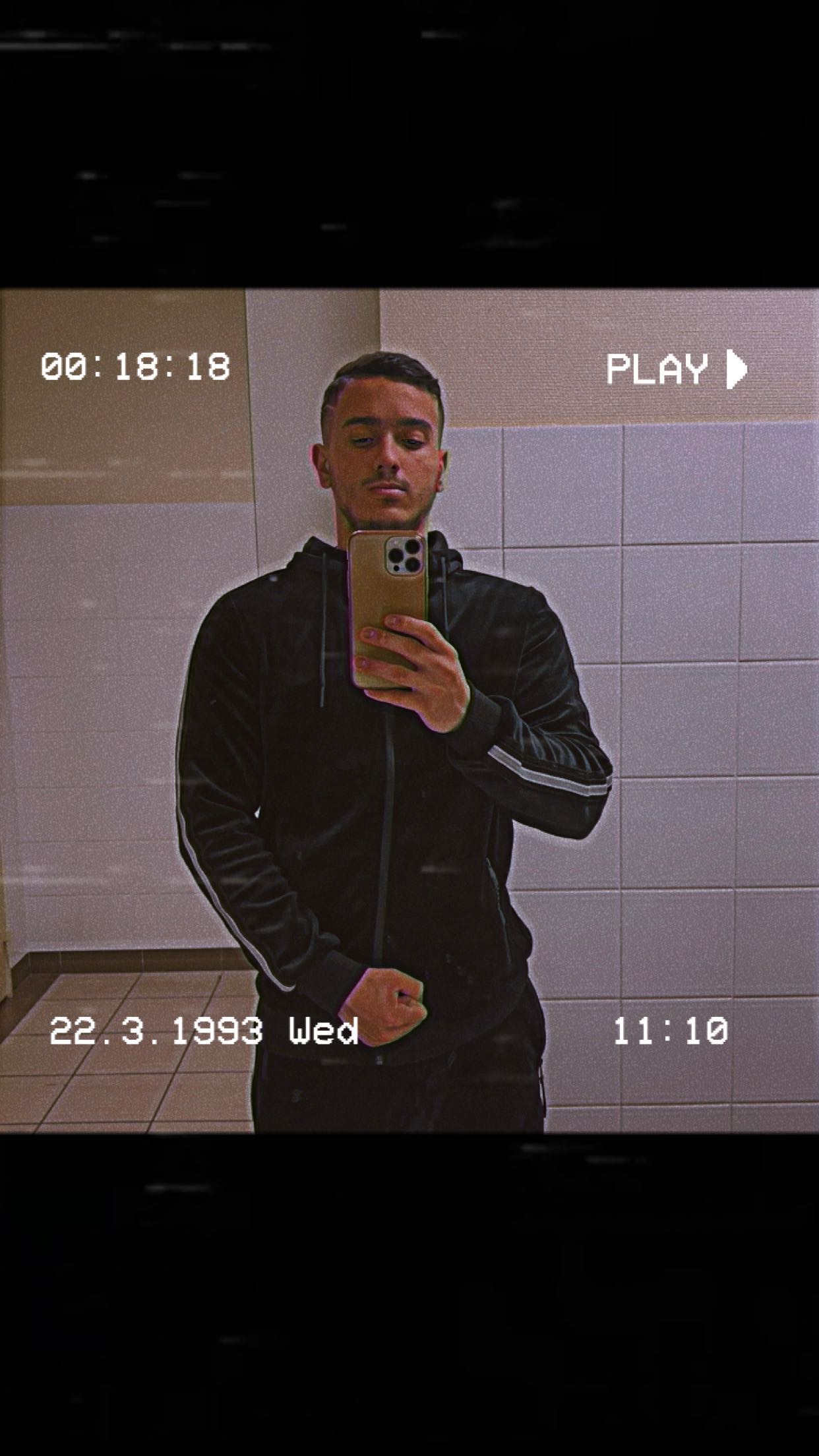 Profil de Abdoul-malik, 22 ans, Escort Gay Monaco à Brignon