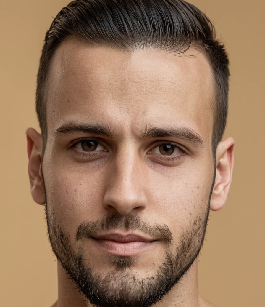 Profil de Kelig, 26 ans, Escort Gay Monaco à Argilliers