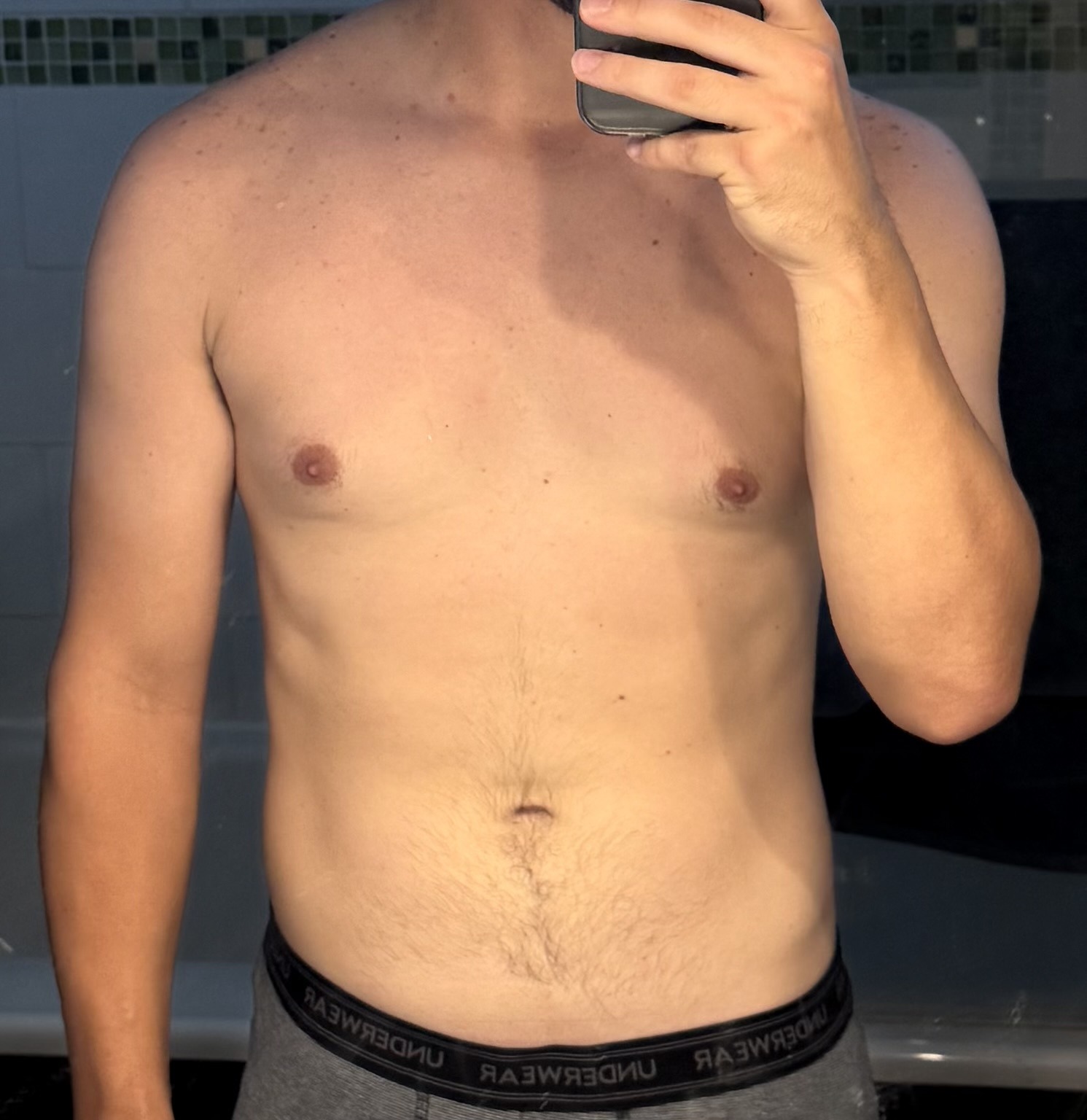 Profil de Seth, 34 ans, Escort Gay Monaco à Champlin