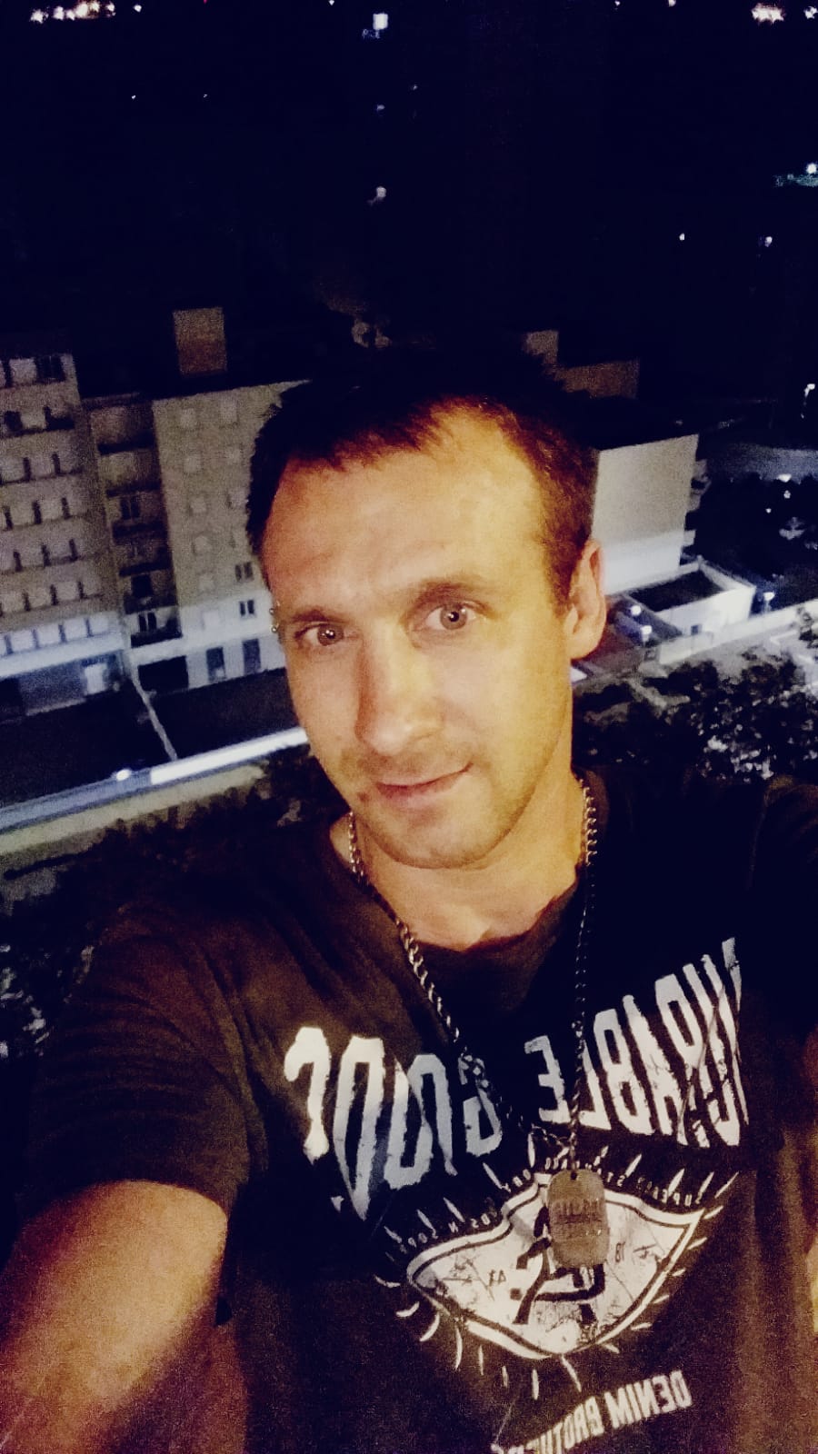 Profil de Cornelis, 34 ans, Escort Gay Monaco à Châtelneuf