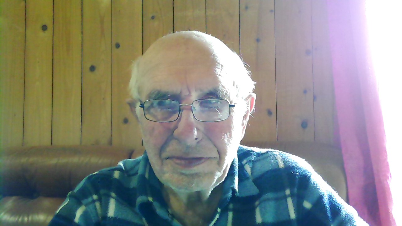 Profil de Aksel, 53 ans, Escort Gay Monaco à Torpes