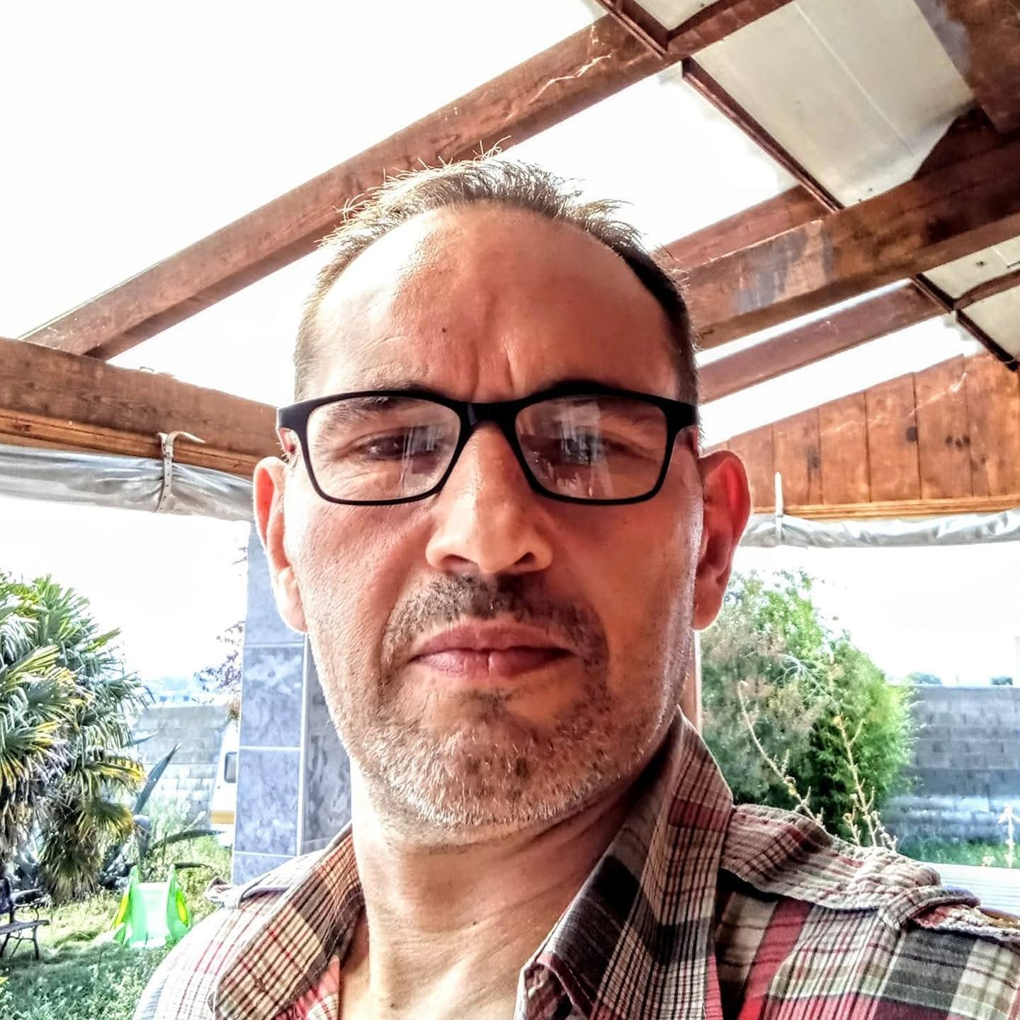 Profil de Madassa, 54 ans, Escort Gay Monaco à Zigliara