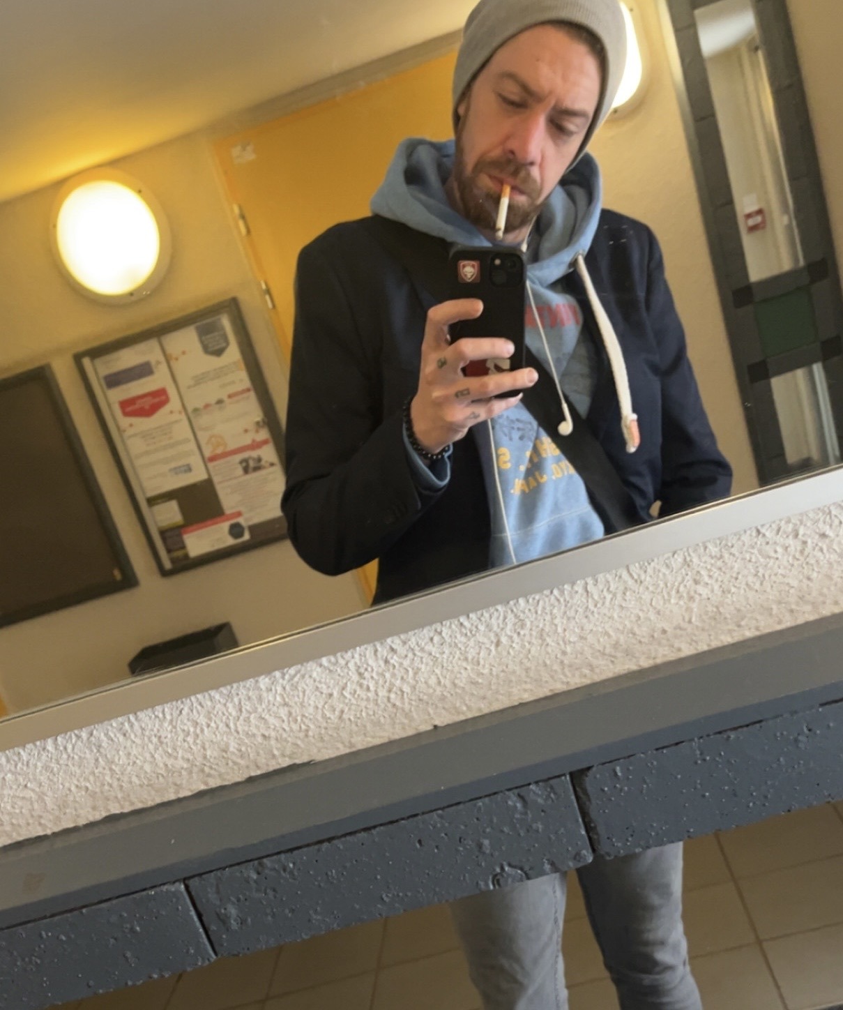 Profil de Elin, 33 ans, Escort Gay Monaco à Vaour