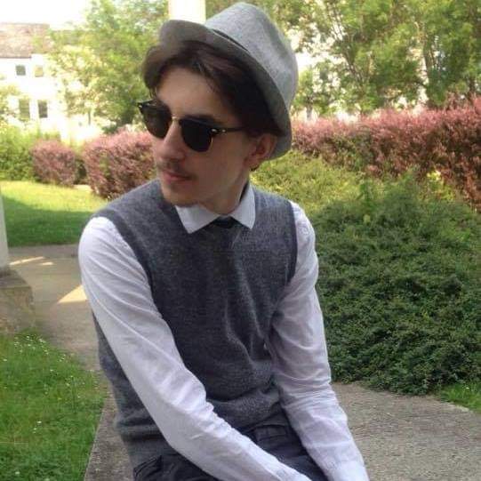 Profil de Bandiougou, 27 ans, Escort Gay Monaco à Rousson