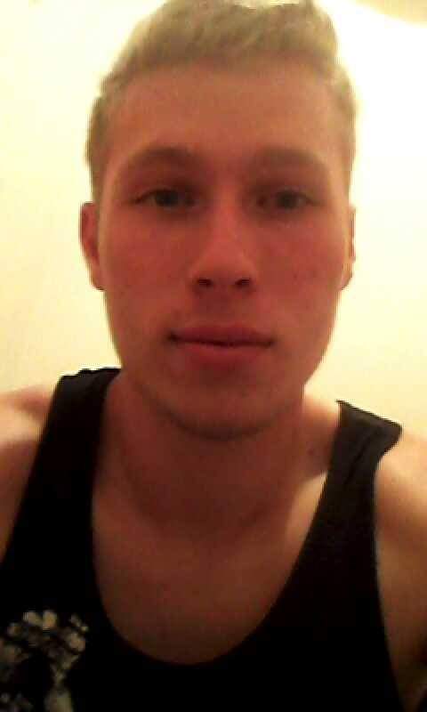 Profil de Caius, 29 ans, Escort Gay Monaco à Dénat