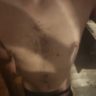 Profil de Erwin, 39 ans, Escort Gay Monaco à Évisa