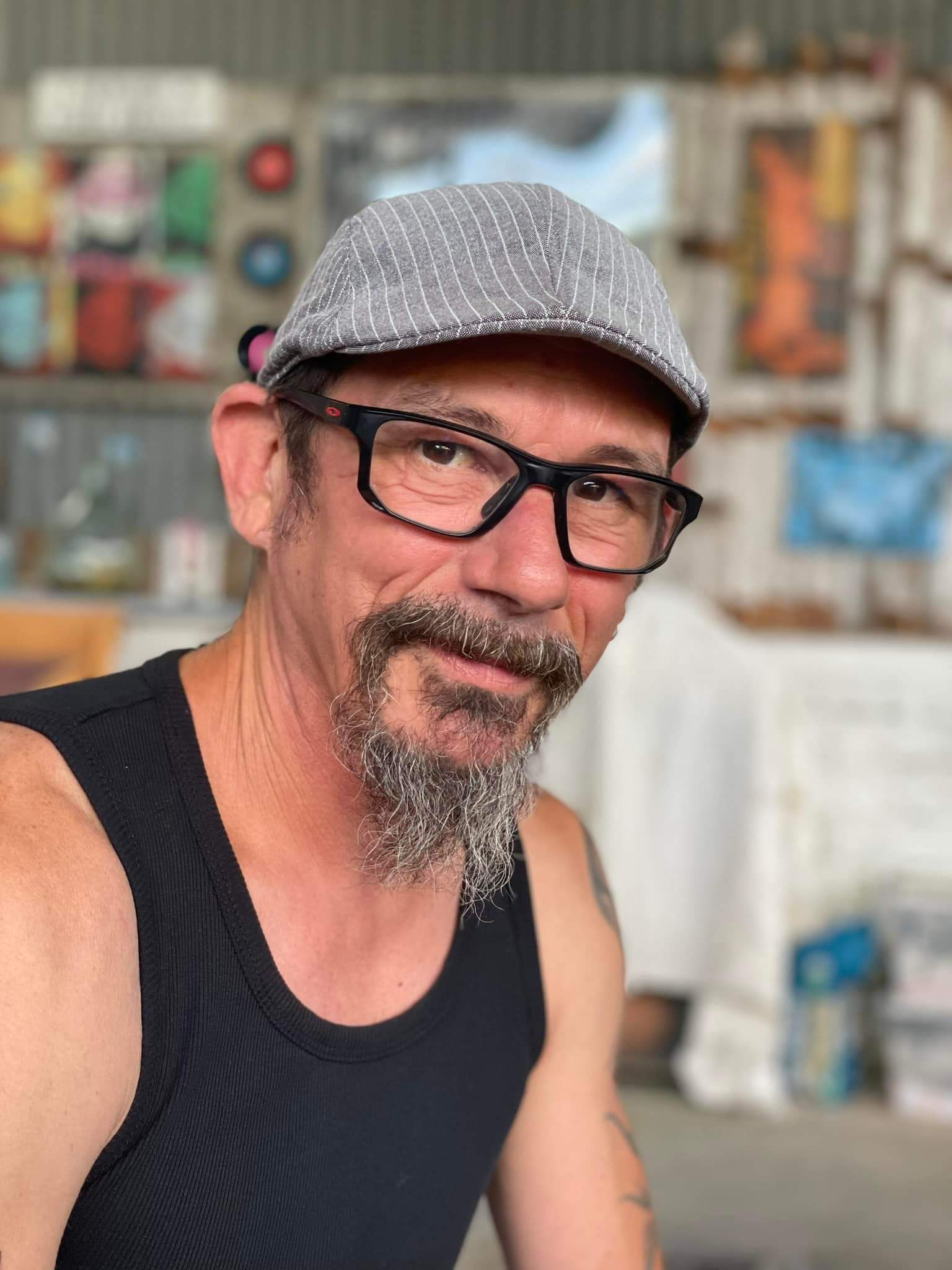 Profil de Kelio, 51 ans, Escort Gay Monaco à Vallabrègues
