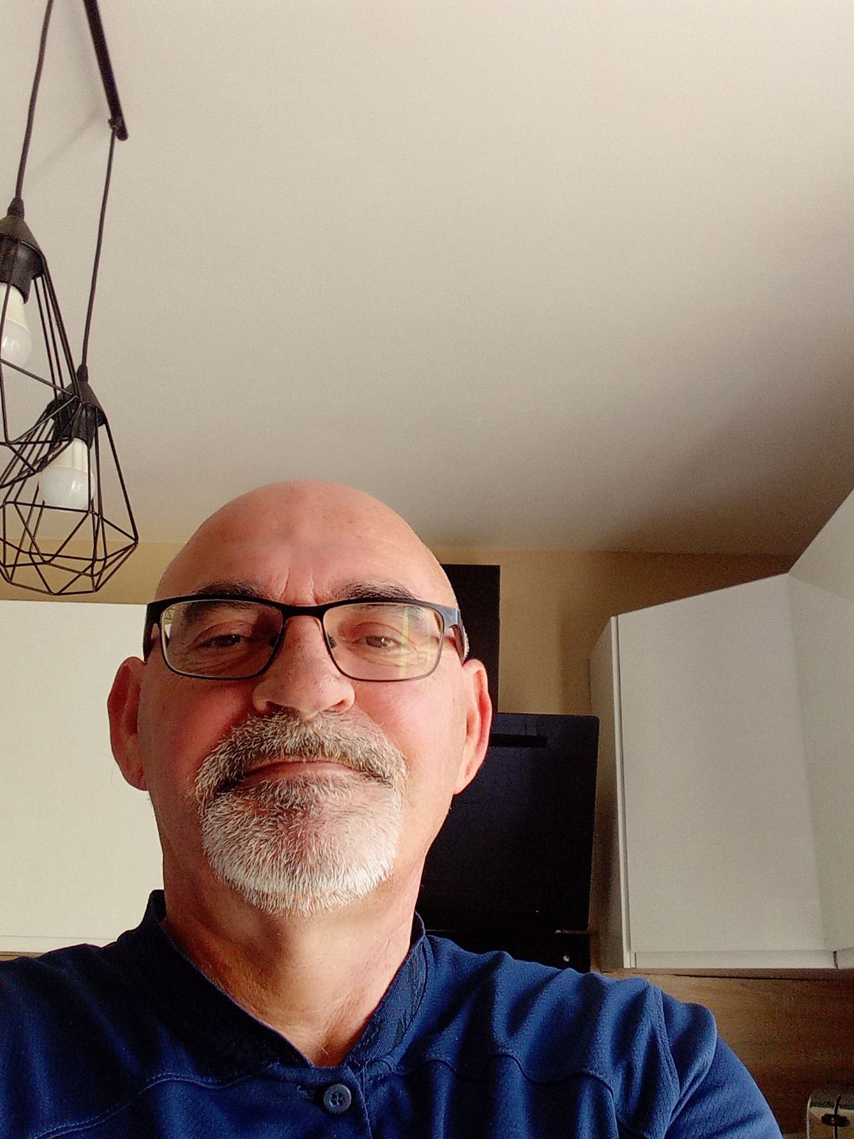 Profil de Chrisna, 55 ans, Escort Gay Monaco à Anduze